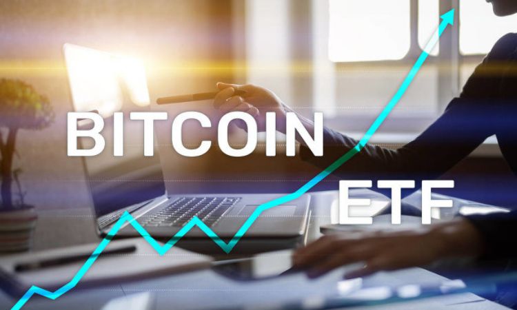 美国SEC颁布新ETF修正案，比特币ETF是否将迎来曙光？