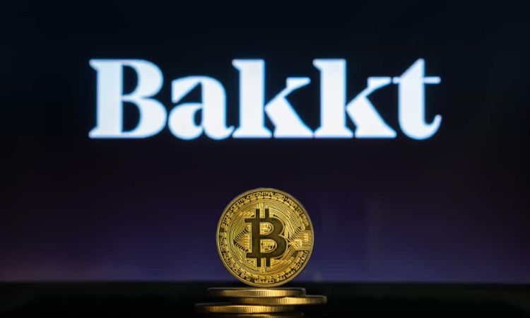 Bakkt宣布将在12月9日推出比特币期权合约0