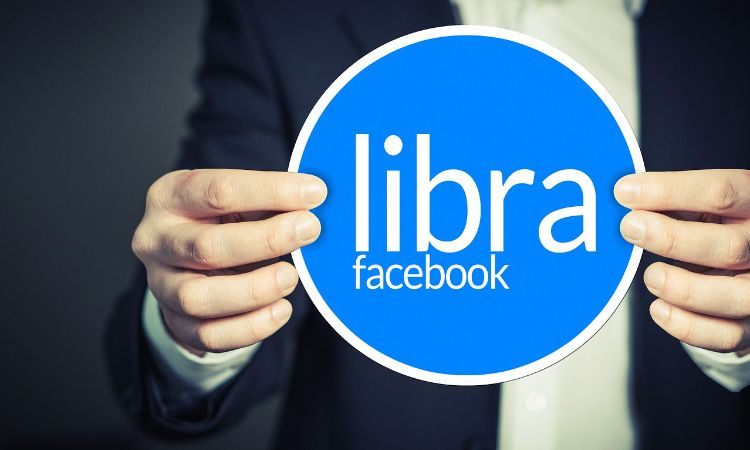 Calibra首席经济学家：Facebook的Libra可与央行数字货币共存