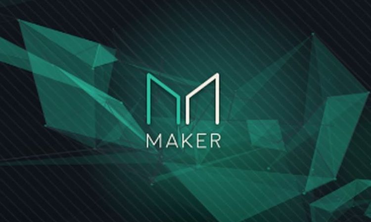 Maker中的漏洞：预言机治理攻击、攻击DAOs和去中心化