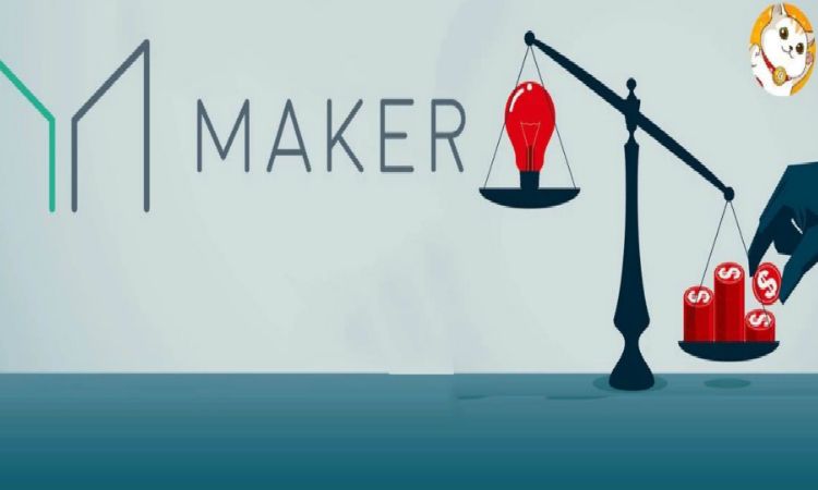 DeFi领域独角兽MakerDAO重大升级，但可能面临的风险几何？