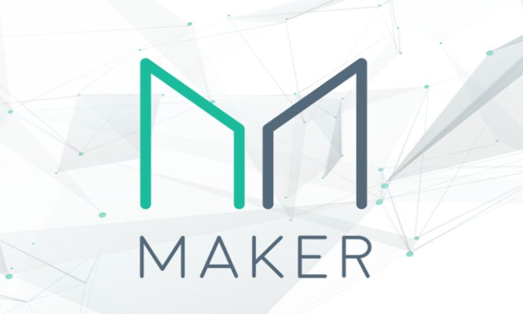 Maker中的预言机治理攻击：如何让Maker的机制更完美？