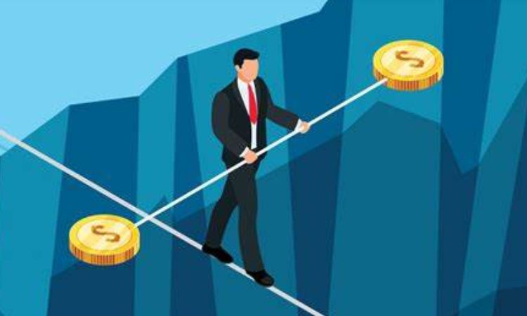 美联储最新《金融稳定报告》：稳定币可能会成为一种新的交易媒介