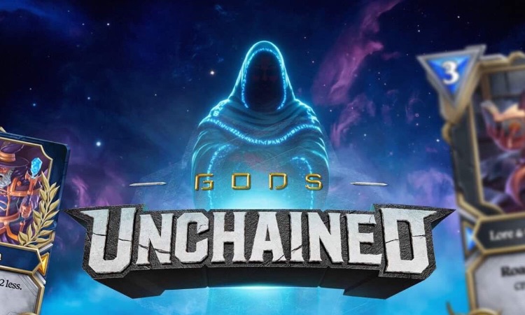 Twitter 精选｜加密猫把以太坊搞拥堵了，Gods Unchained能把它搞瘫