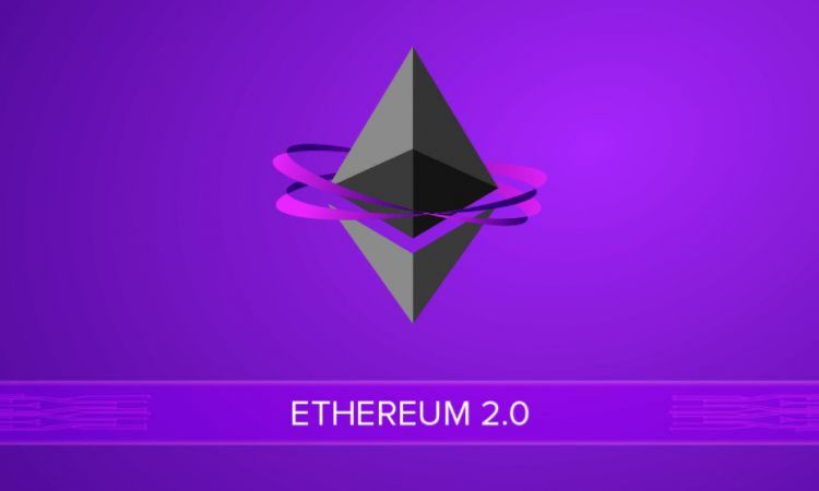 以太坊伊斯坦布尔升级公告（全文）