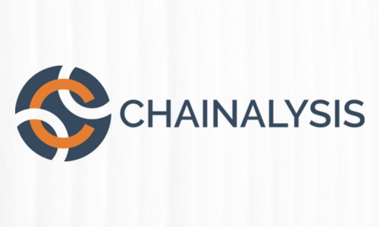 欲走向“盈利之路” 区块链分析公司Chainalysis裁员20％