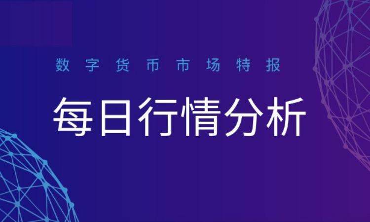 比特币跌破8000大关，现货可以入场了吗？