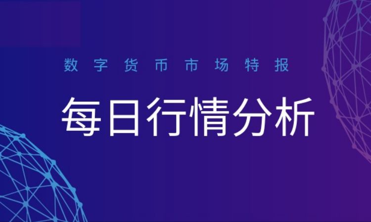 市场突然大幅拉升，底部还是阶段性反弹？