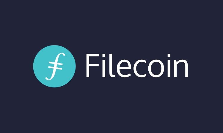 深度解析：关于新的Filecoin挖矿方案，你需要知道这些