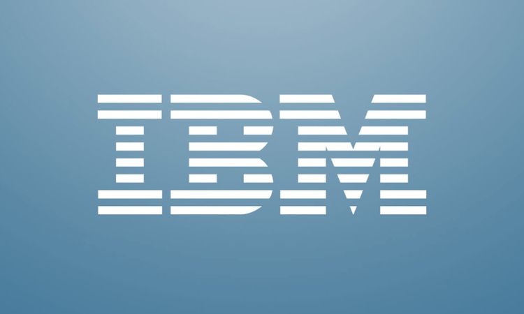 IBM全球央行数字货币调查：零售型中央银行数字货币——下一个支付边界