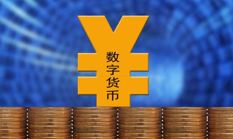 科普 | 神奇了，数字货币怎么能够离线支付