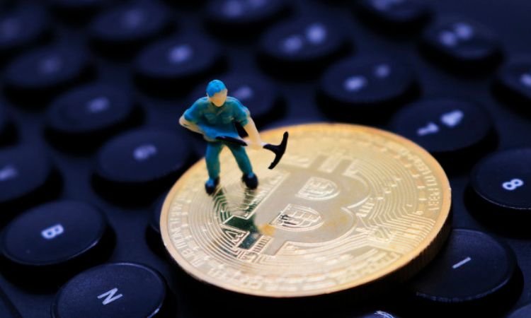我打算和一代机皇S9一起离场