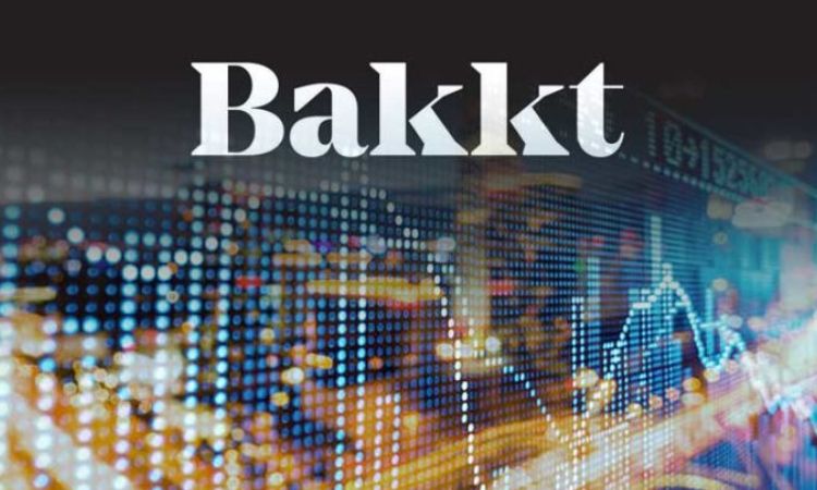 一扫实物交割期货首秀阴霾，Bakkt现金交割比特币合约火热开场