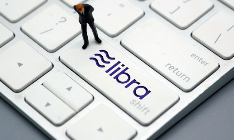 CFTC主席：全球稳定币是唯一的系统性风险
