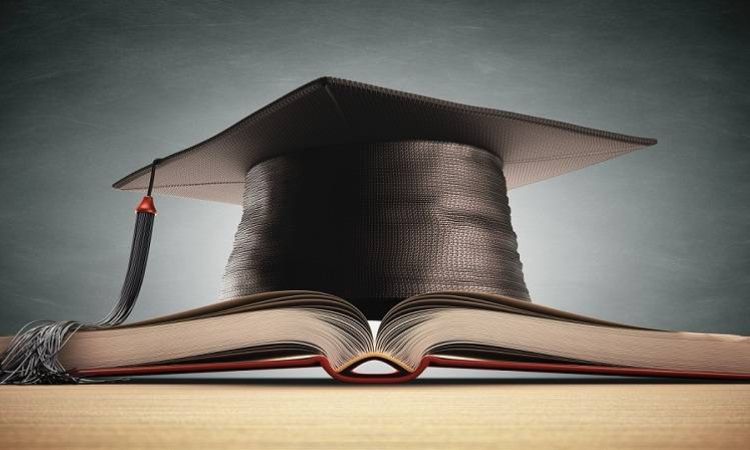 区块链人才招聘回归理性：类矿机企业招聘人数、薪酬双降