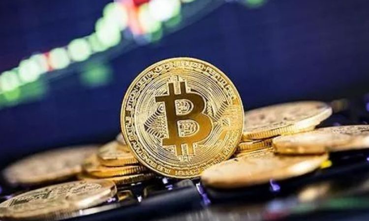 暗网丝绸之路创始人：2020年比特币将涨到10万美元
