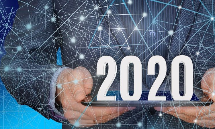 福布斯：2020年区块链和加密领域十大预测