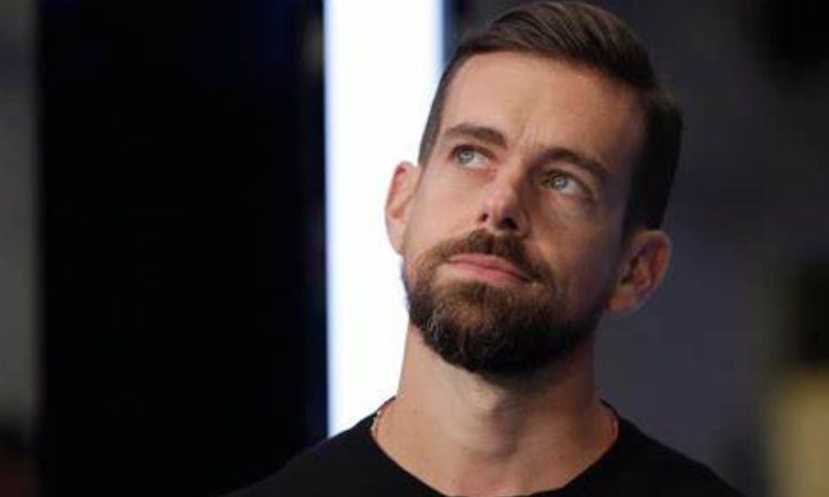 分析：推特创始人Jack Dorsey 为什么要开发协议而不要平台？