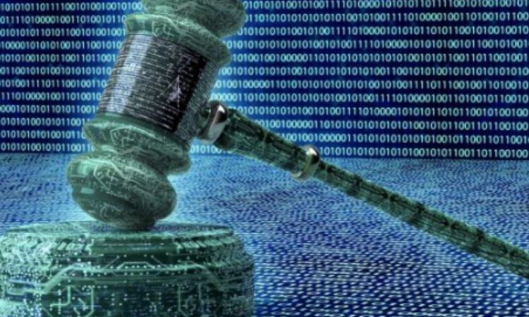 美国出台一系列新数据隐私法规，这波新浪潮会影响区块链吗？