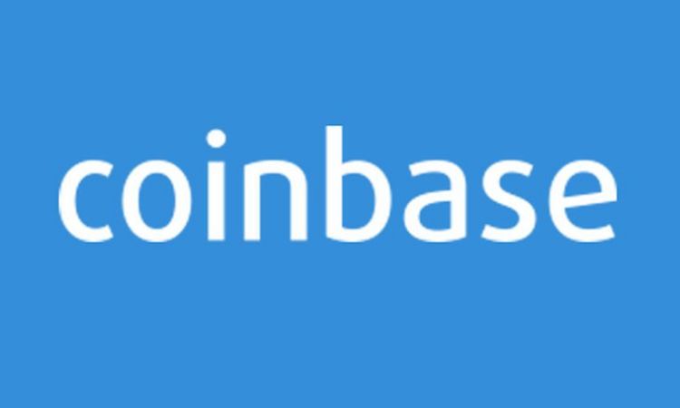 Coinbase成为Tezos最大验证节点，会是交易所新趋势吗？