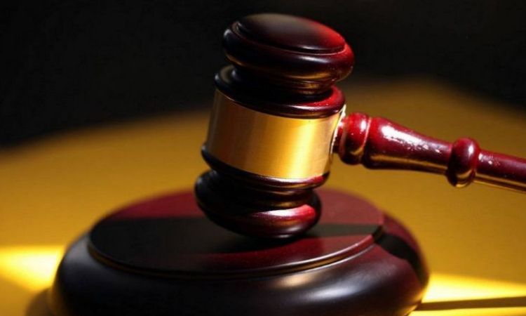 中国社科院研究员：把依法治网落实到区块链管理中