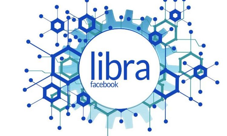Libra协会发布Libra Core第二版路线图 目标吸引100名成员加入