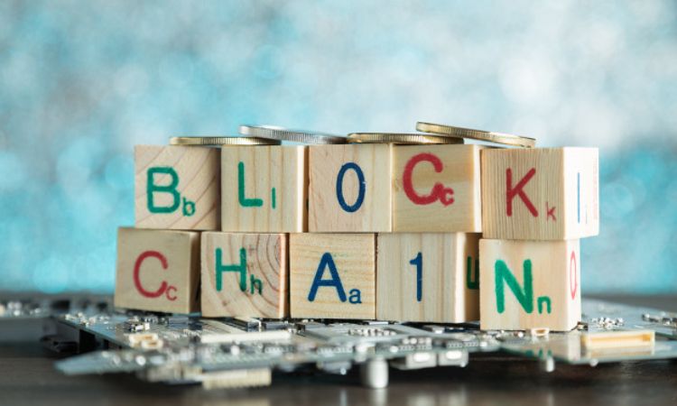 2020 焦点前瞻：读懂跨链技术的核心，了解区块链互操作性