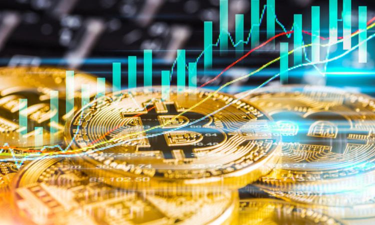 观点：比特币如想成功，必须跨越鸿沟