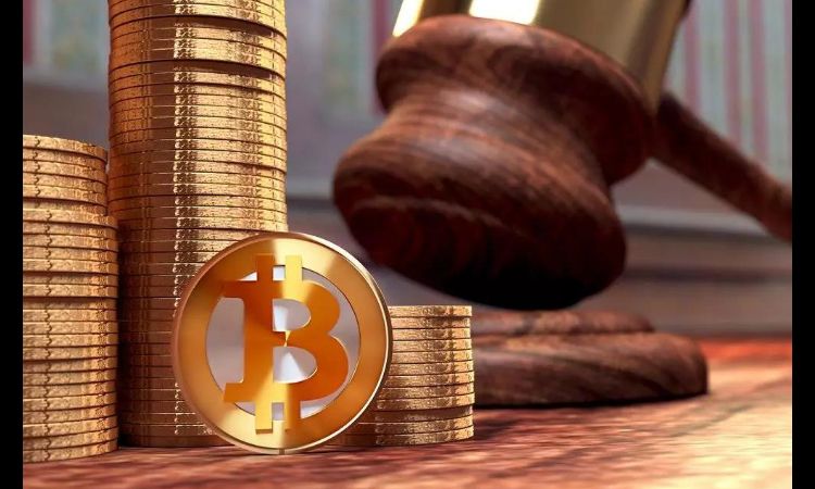 区块链监管一天内连出大事，美韩新三国放大招