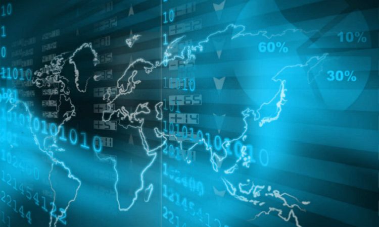 2020 年区块链将走向何方？Outlier Ventures 分享了 12 条预测