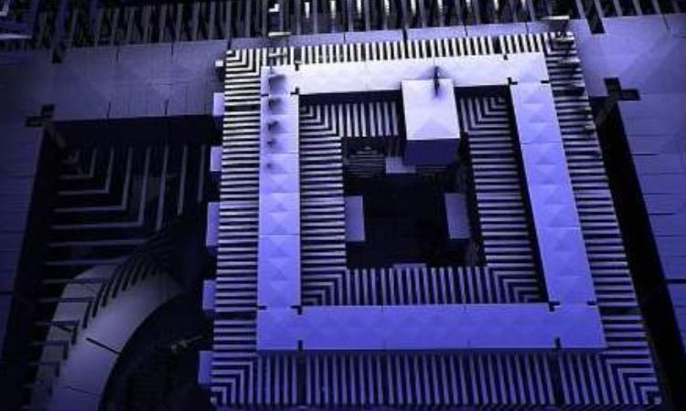 科普 | 比特币系统的密码技术和量子计算的冲击