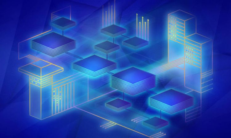 2020 焦点前瞻：公链的可扩展性到底如何解决？