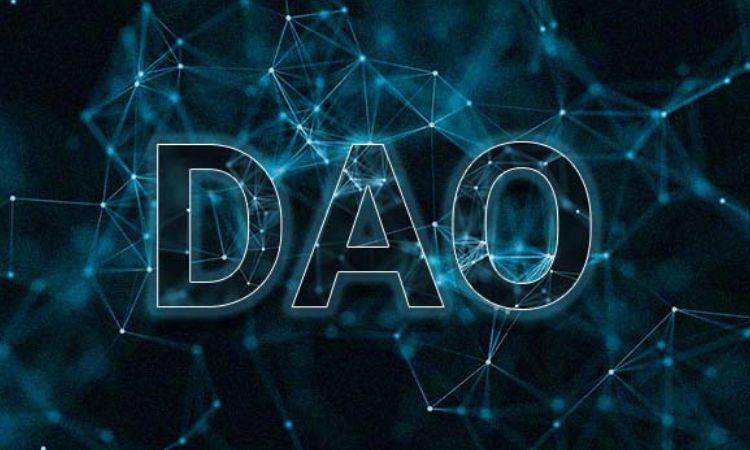 通往低抵押的DeFi之路：如何实现？来看看这四种方案