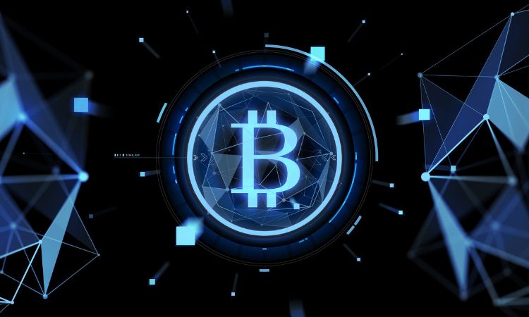迎战减半行情，本年末的6500是去年末的3200