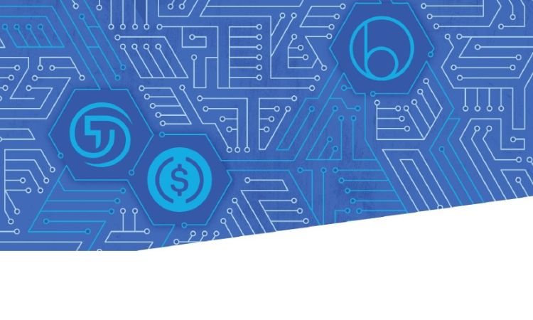 分析：为什么要重视稳定币对主权货币的挑战？