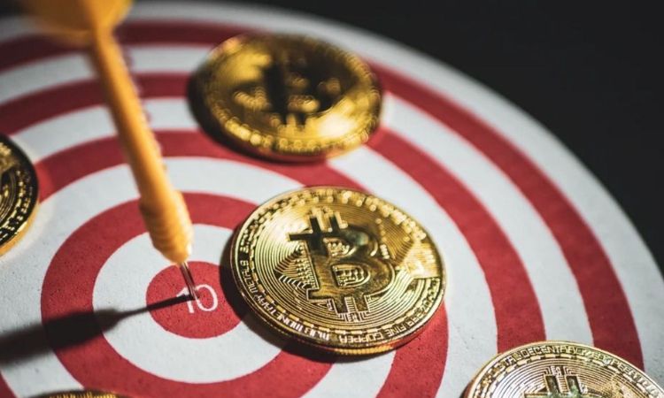 年度盘点：胜利即正义？币圈2019年六大悬案