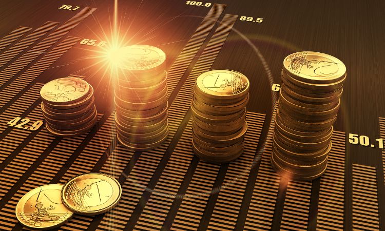 2020 焦点：PlusToken 这个 20 亿美元的庞氏骗局，或成为比特币价格头顶阴云