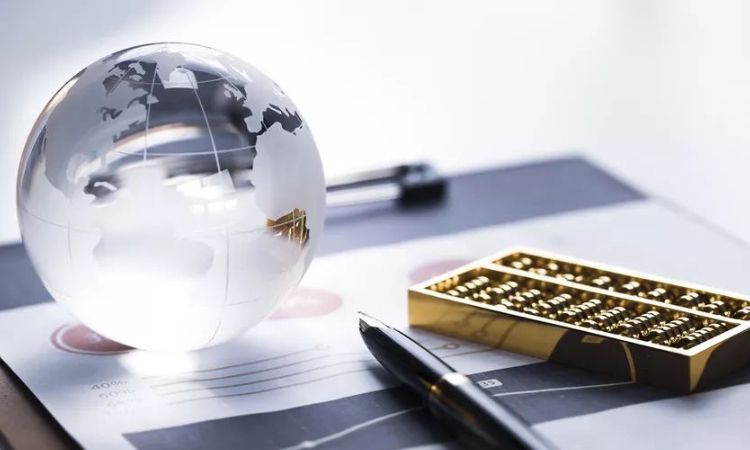 加密基金批量夭折，这十只却仍在高频出手