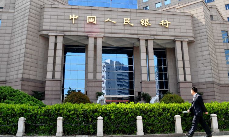 观点｜央行数字货币会对支付宝、微信等造成哪些影响？