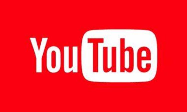 Twitter精选 | Youtube加密大清扫殃及V神，BM借势营销被喷