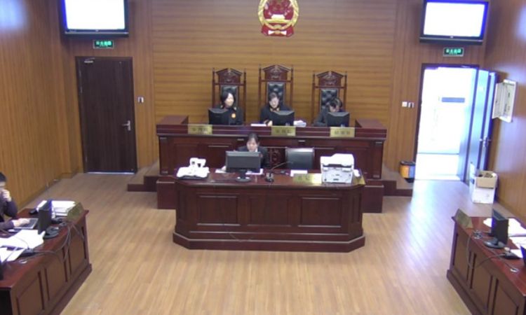 拆解众应互联亿邦互讼迷局 10万台矿机交易深陷罗生门