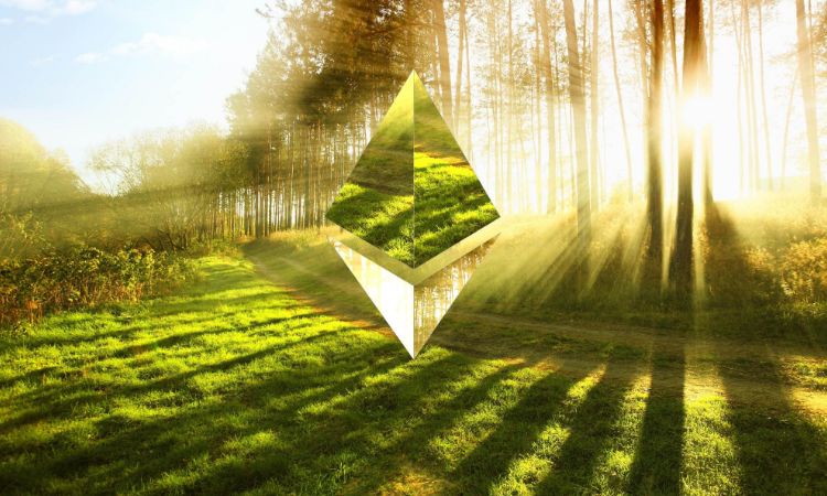 干货 | Eth2.0 的中继者网络与手续费机制