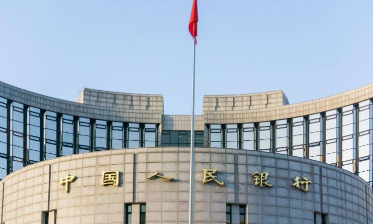 15家参与央行数字货币公司全曝光：四大行早早行动，多家私企同场赛马