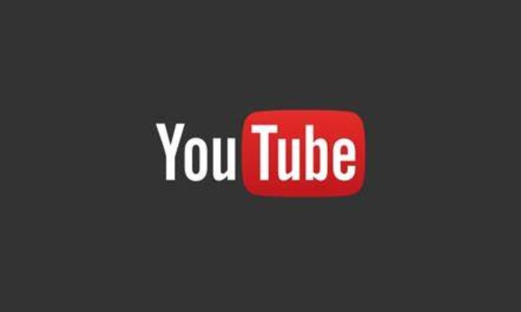 Twitter精选 | YouTube&ldquo;误删&rdquo;余波：网友不买账，V神认为或与谷歌有关