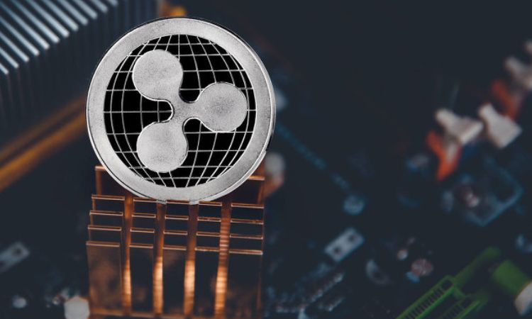 捍卫者VS批评者：专家回应Tone Vays对Ripple的指控
