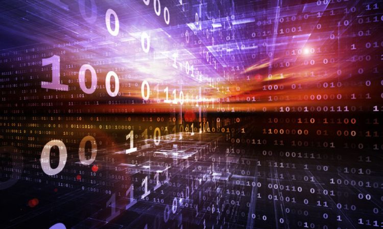 分析 | 开源的7大理念：开源到底依靠什么，让自己大获成功？