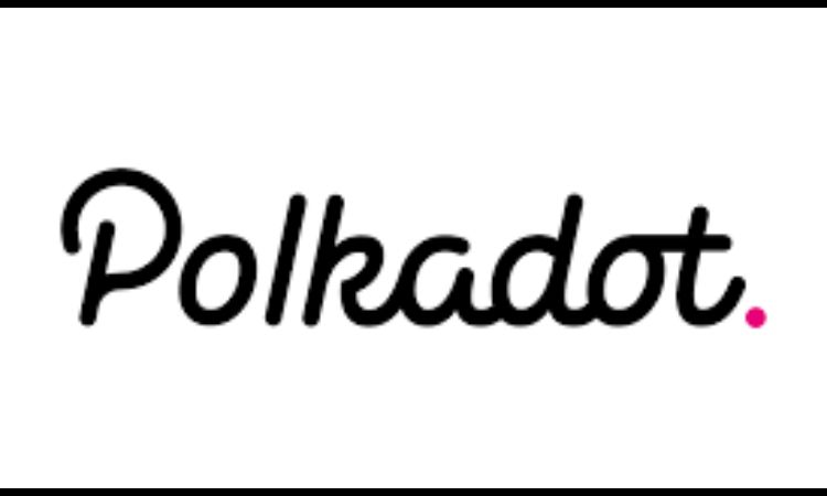 技术解读 | Polkadot 跨链方案全剖析