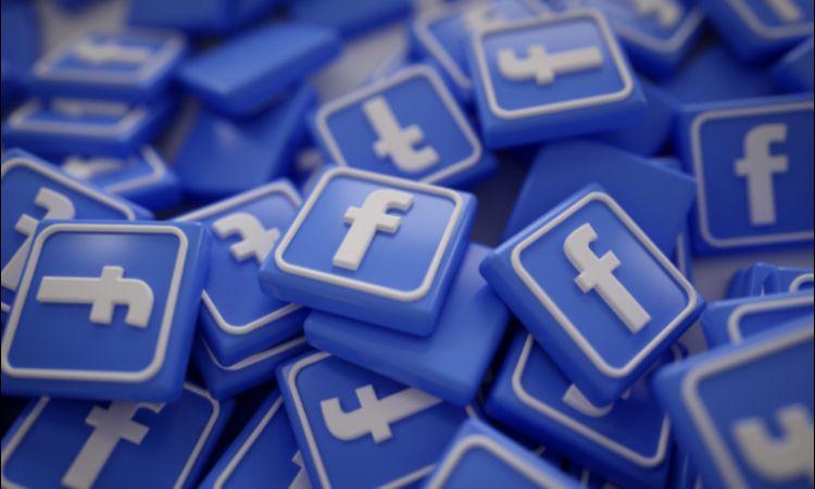 观点 | Facebook Libra将如何影响银行业？