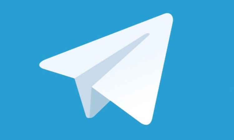 对Telegram&ldquo;判死刑&rdquo;？解读SEC&ldquo;加密老干妈&rdquo;最新访谈