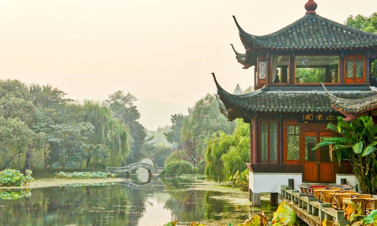 《2019年中国城市区块链发展水平评估报告》发布：北京、深圳、杭州分列前三位